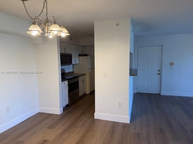 12160 Saint Andrews Pl, Unit 108, Miramar, FL 33025 Photo