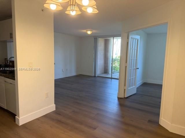 12160 Saint Andrews Pl, Unit 108, Miramar, FL 33025 Photo