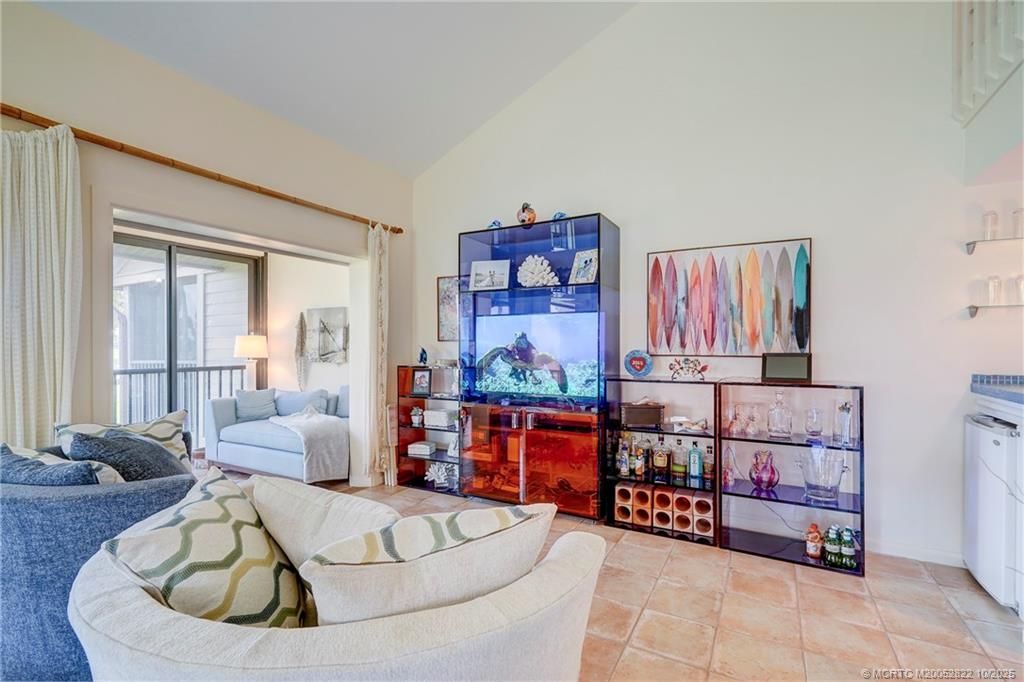 233 NE Edgewater Drive, Unit 201, Stuart, FL 34996 Photo