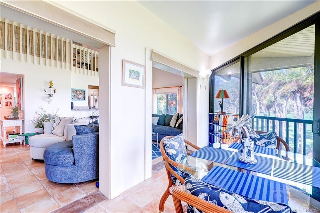 233 NE Edgewater Drive, Unit 201, Stuart, FL 34996 Photo