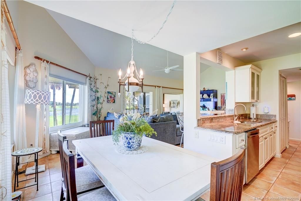 233 NE Edgewater Drive, Unit 201, Stuart, FL 34996 Photo