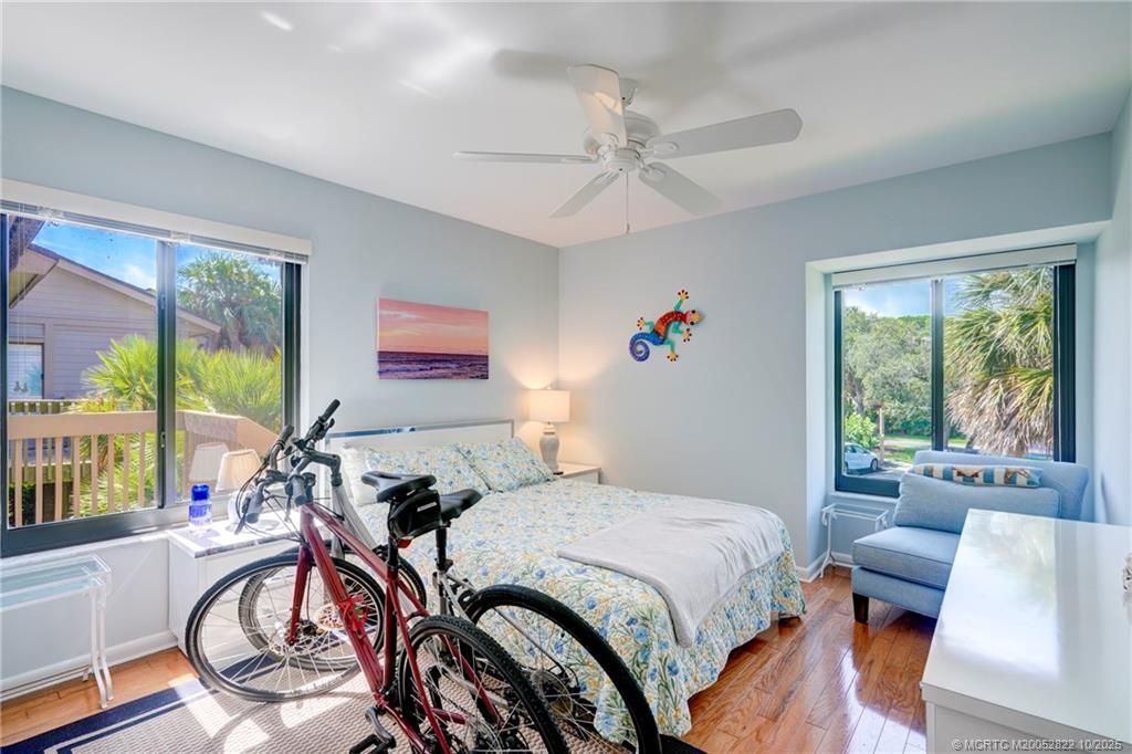 233 NE Edgewater Drive, Unit 201, Stuart, FL 34996 Photo