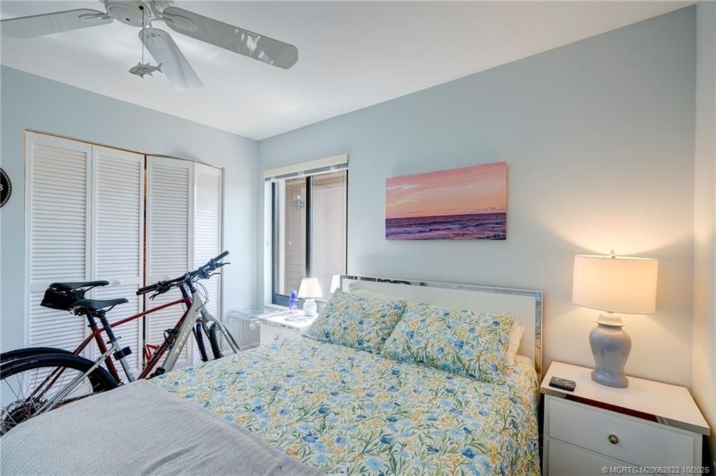 233 NE Edgewater Drive, Unit 201, Stuart, FL 34996 Photo