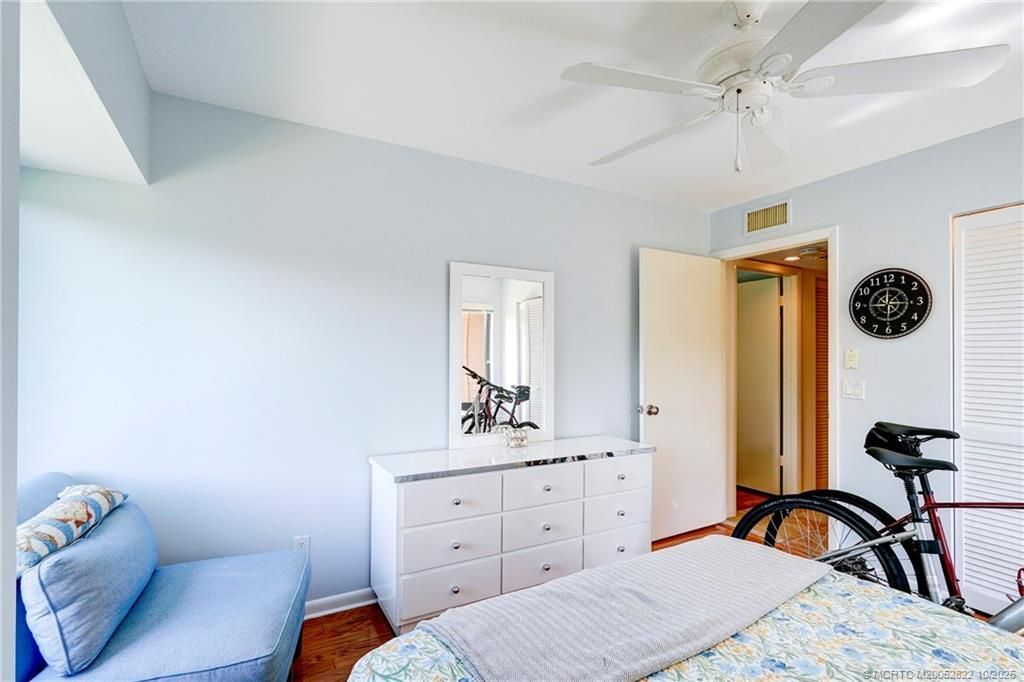 233 NE Edgewater Drive, Unit 201, Stuart, FL 34996 Photo