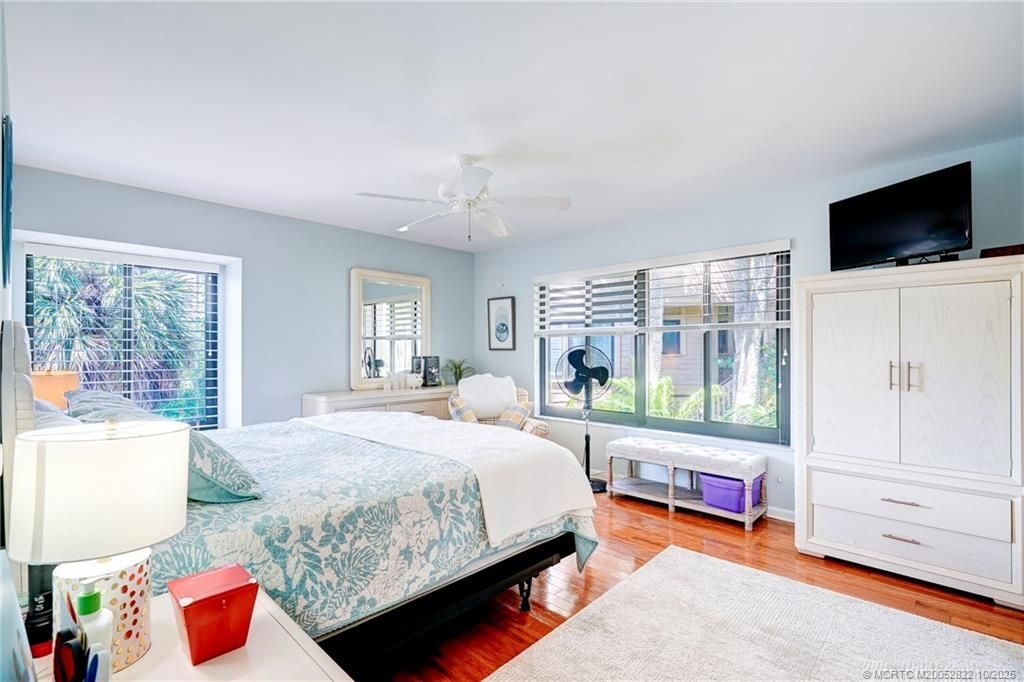 233 NE Edgewater Drive, Unit 201, Stuart, FL 34996 Photo