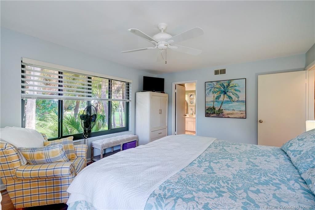 233 NE Edgewater Drive, Unit 201, Stuart, FL 34996 Photo