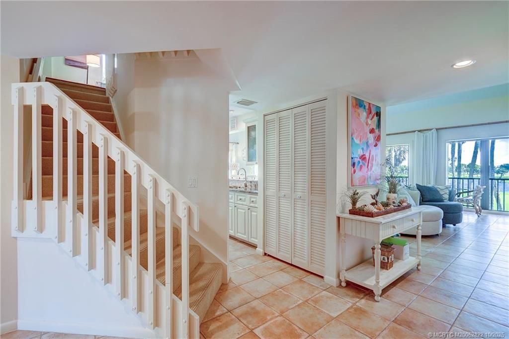 233 NE Edgewater Drive, Unit 201, Stuart, FL 34996 Photo