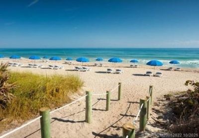 233 NE Edgewater Drive, Unit 201, Stuart, FL 34996 Photo