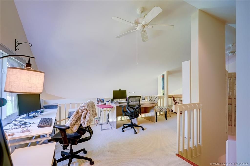 233 NE Edgewater Drive, Unit 201, Stuart, FL 34996 Photo