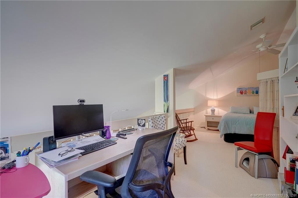 233 NE Edgewater Drive, Unit 201, Stuart, FL 34996 Photo
