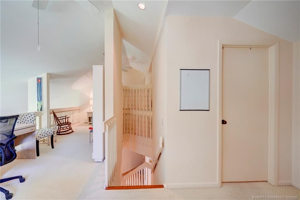 233 NE Edgewater Drive, Unit 201, Stuart, FL 34996 Photo