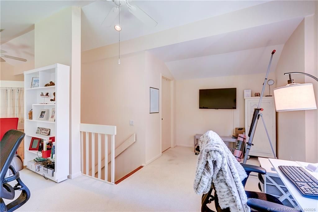 233 NE Edgewater Drive, Unit 201, Stuart, FL 34996 Photo
