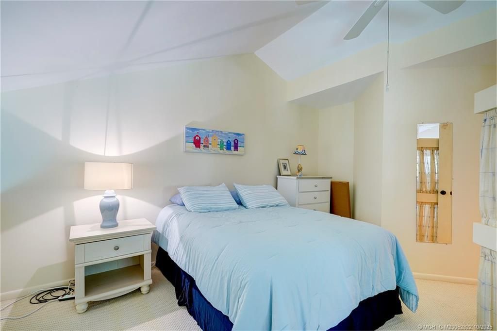 233 NE Edgewater Drive, Unit 201, Stuart, FL 34996 Photo