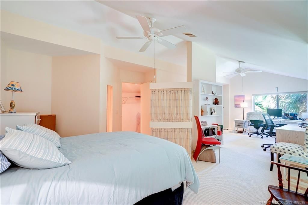 233 NE Edgewater Drive, Unit 201, Stuart, FL 34996 Photo