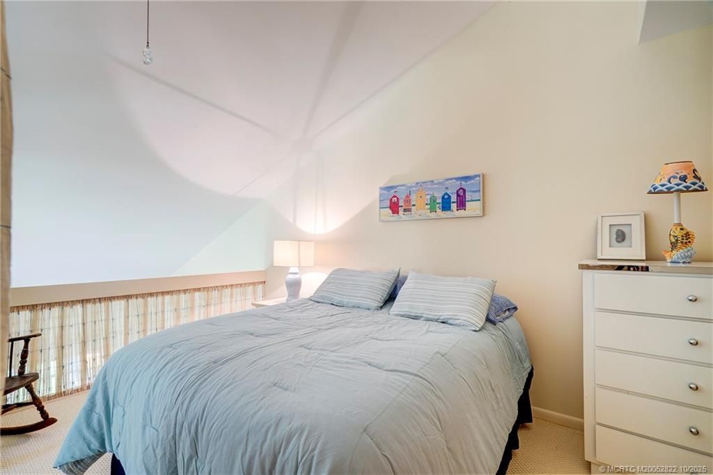 233 NE Edgewater Drive, Unit 201, Stuart, FL 34996 Photo