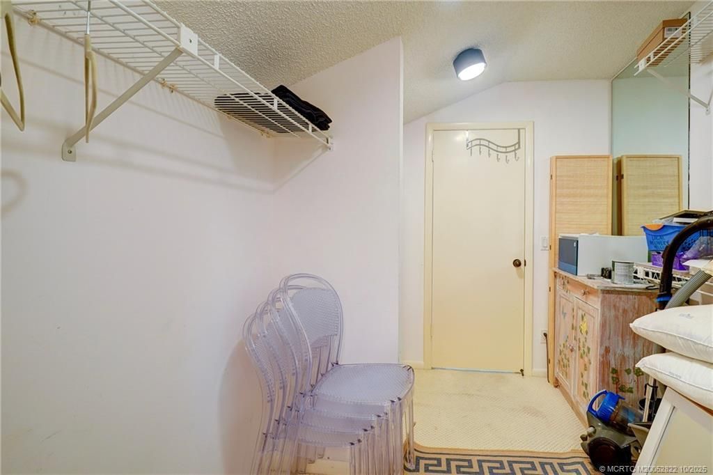 233 NE Edgewater Drive, Unit 201, Stuart, FL 34996 Photo