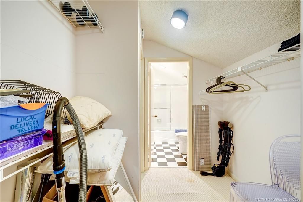 233 NE Edgewater Drive, Unit 201, Stuart, FL 34996 Photo