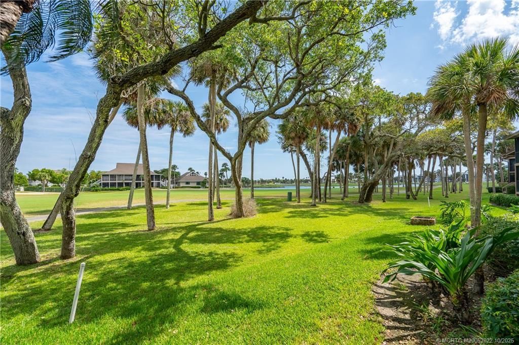 233 NE Edgewater Drive, Unit 201, Stuart, FL 34996 Photo