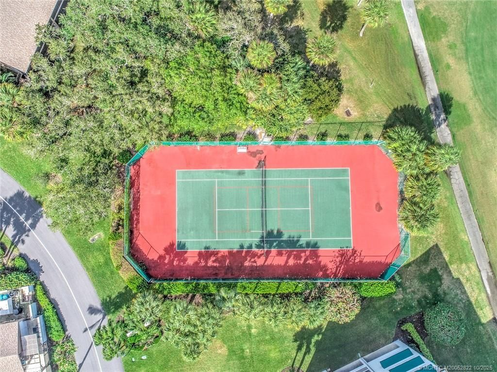 233 NE Edgewater Drive, Unit 201, Stuart, FL 34996 Photo