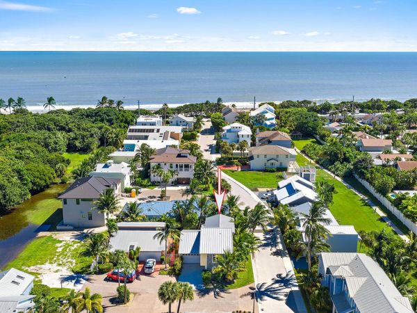 301 Xanadu Place, Jupiter, FL 33477