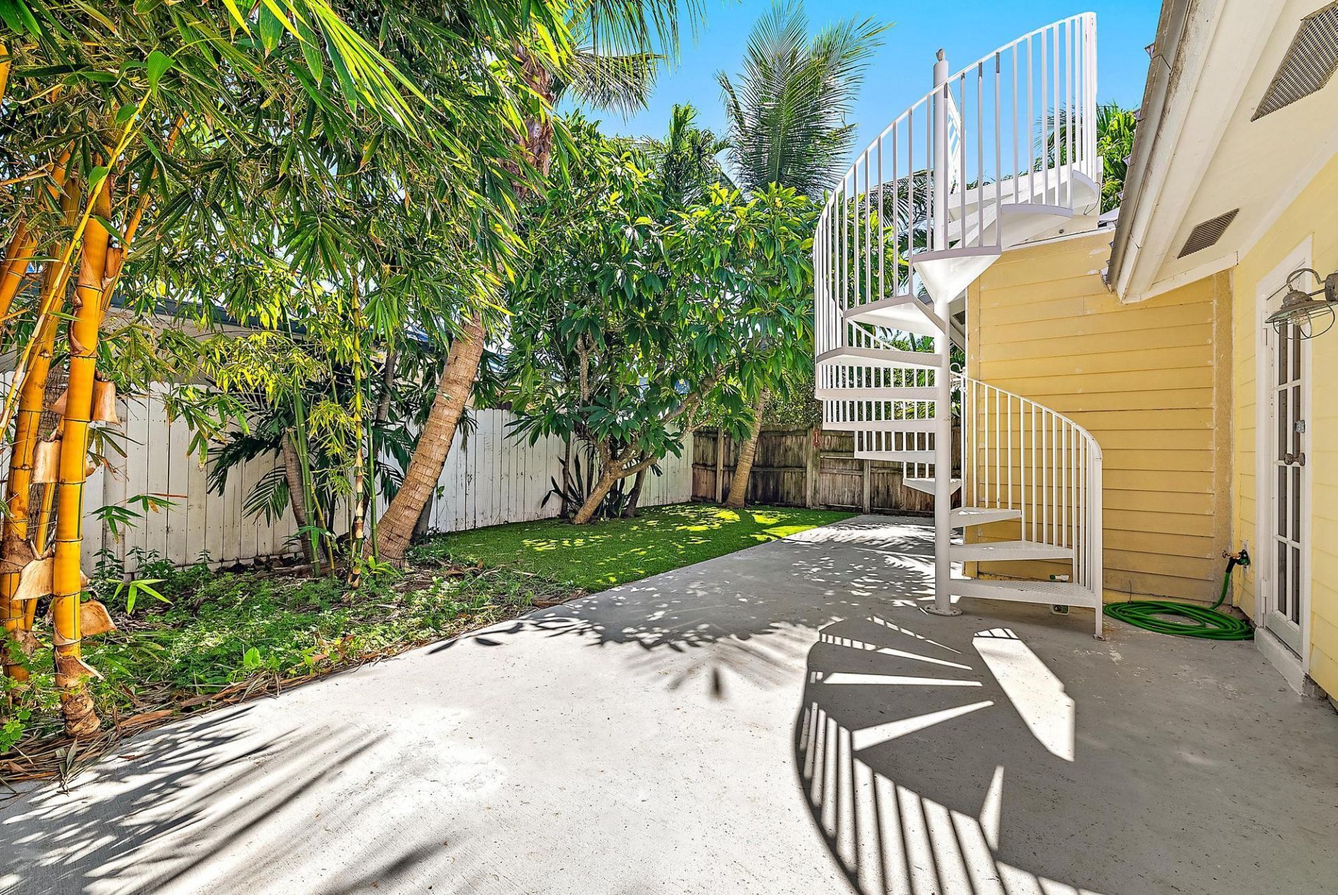 301 Xanadu Place, Jupiter, FL 33477 Photo