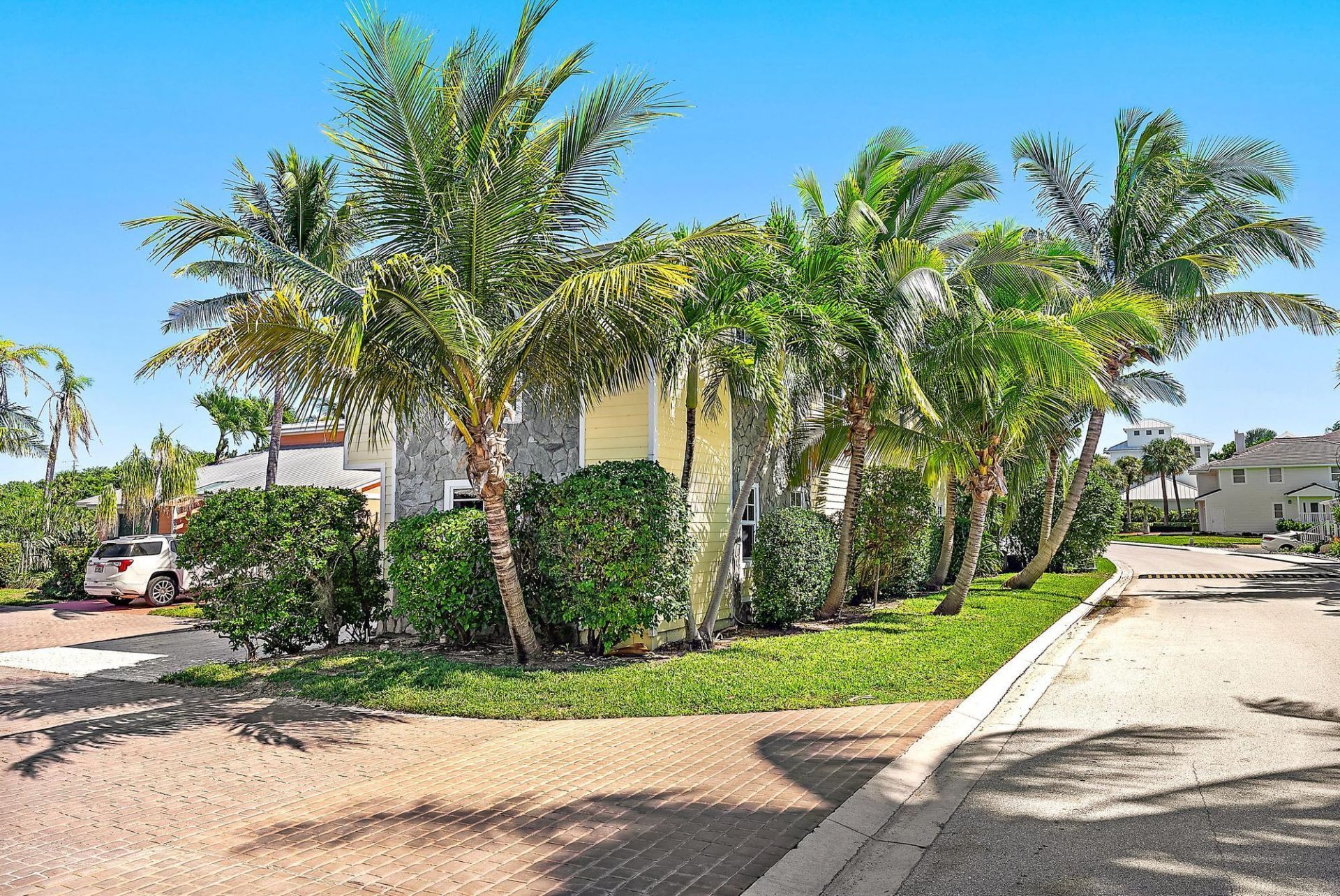 301 Xanadu Place, Jupiter, FL 33477 Photo