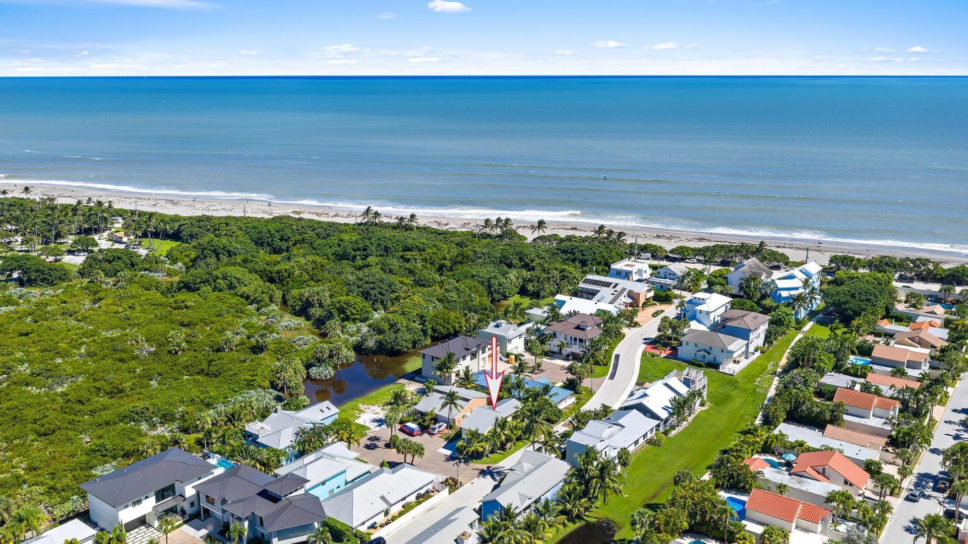 301 Xanadu Place, Jupiter, FL 33477 Photo