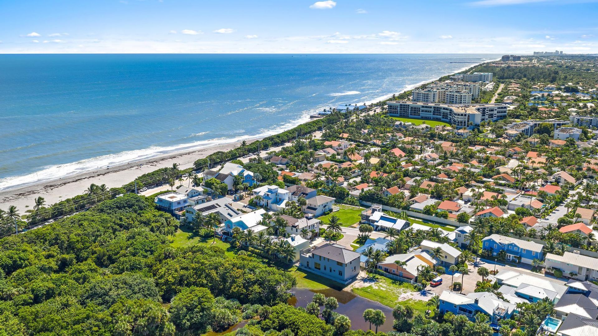 301 Xanadu Place, Jupiter, FL 33477 Photo