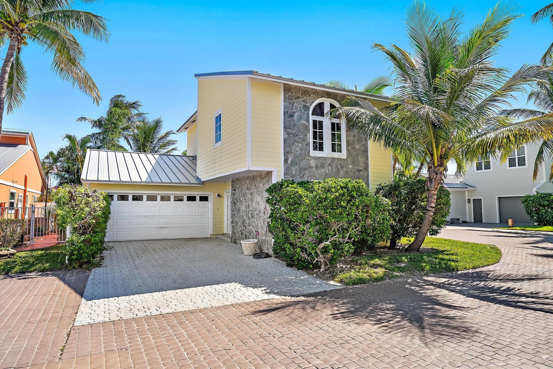 301 Xanadu Place, Jupiter, FL 33477 Photo