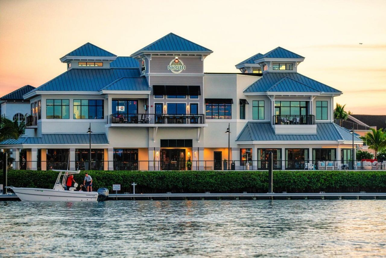 301 Xanadu Place, Jupiter, FL 33477 Photo