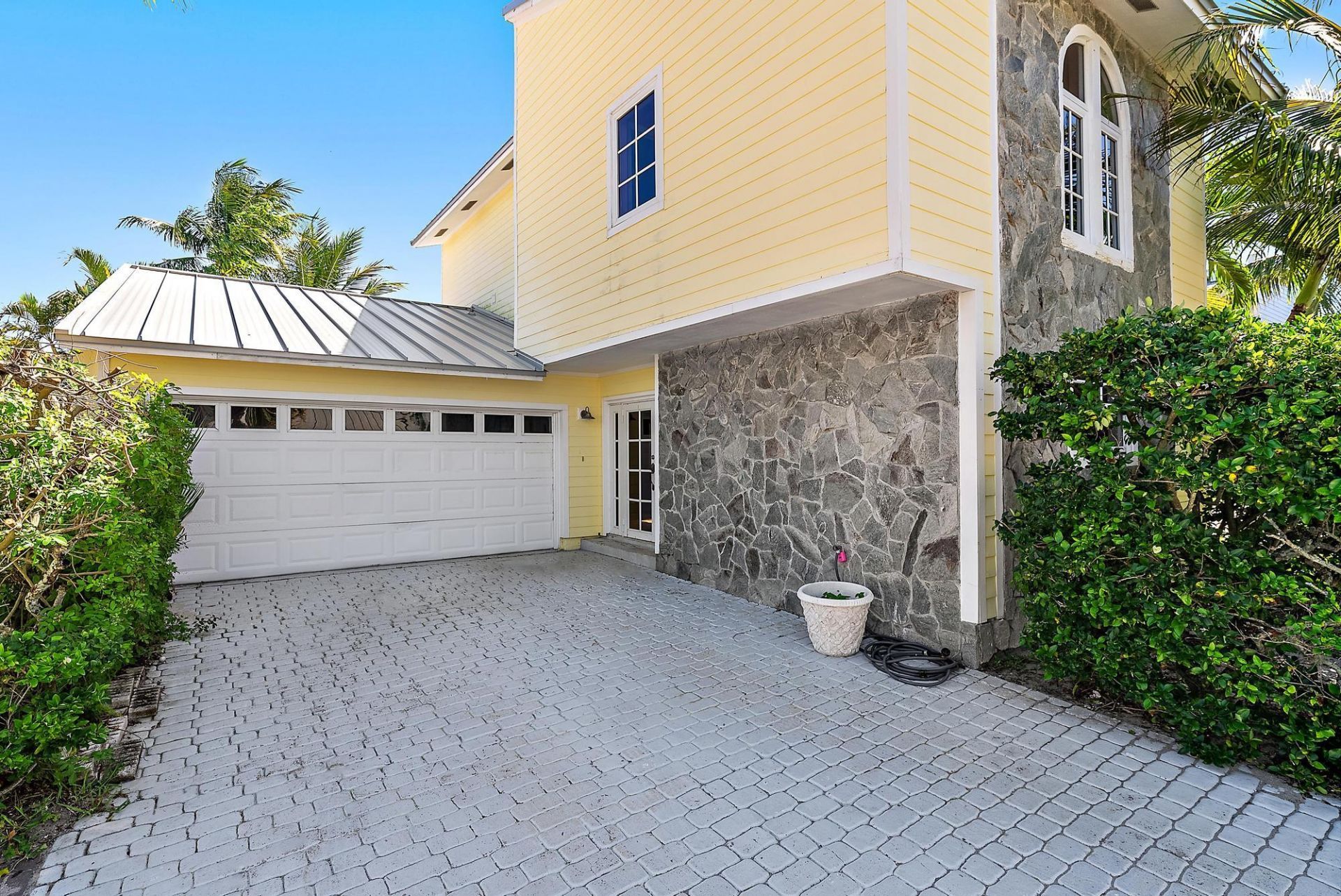 301 Xanadu Place, Jupiter, FL 33477 Photo