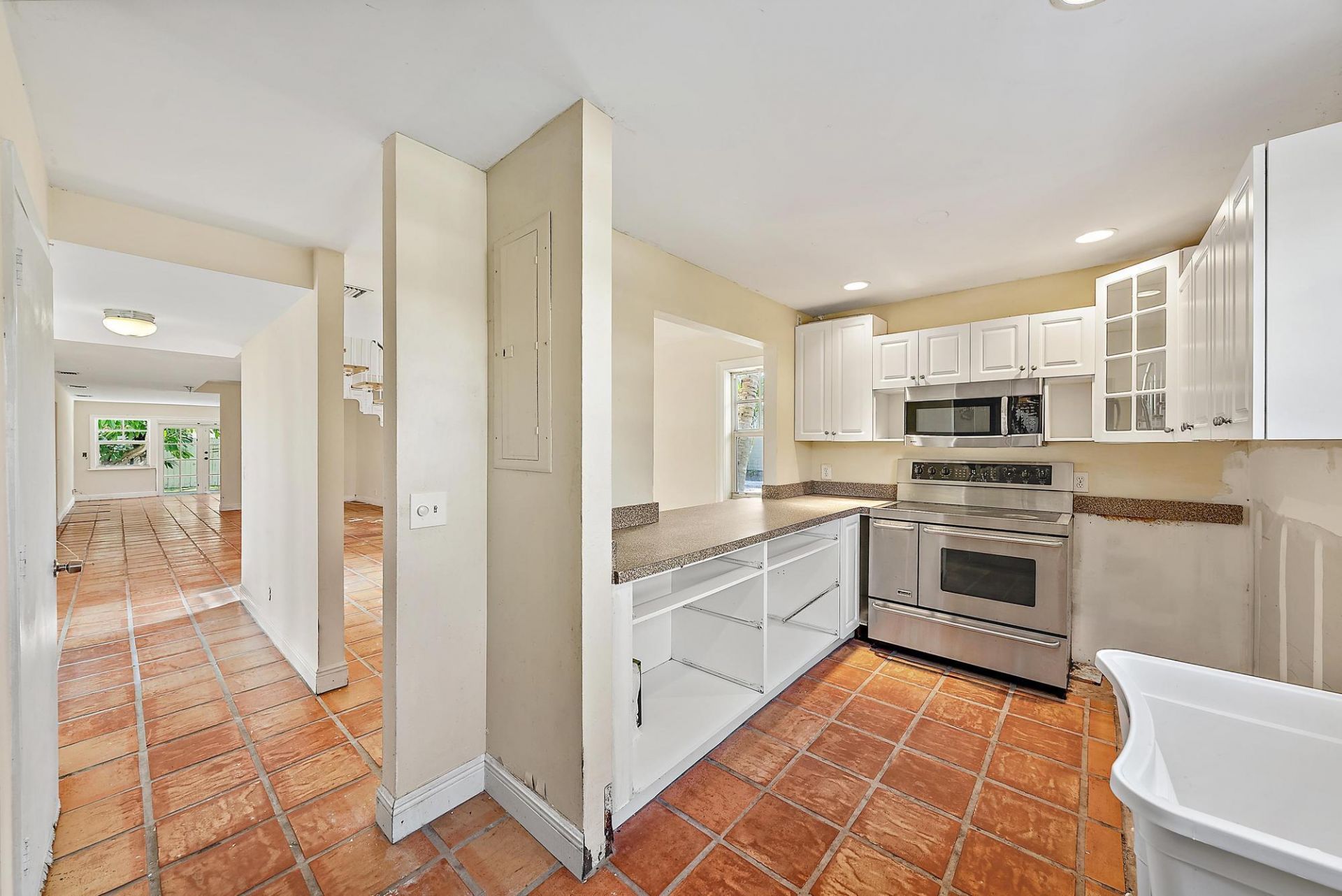 301 Xanadu Place, Jupiter, FL 33477 Photo