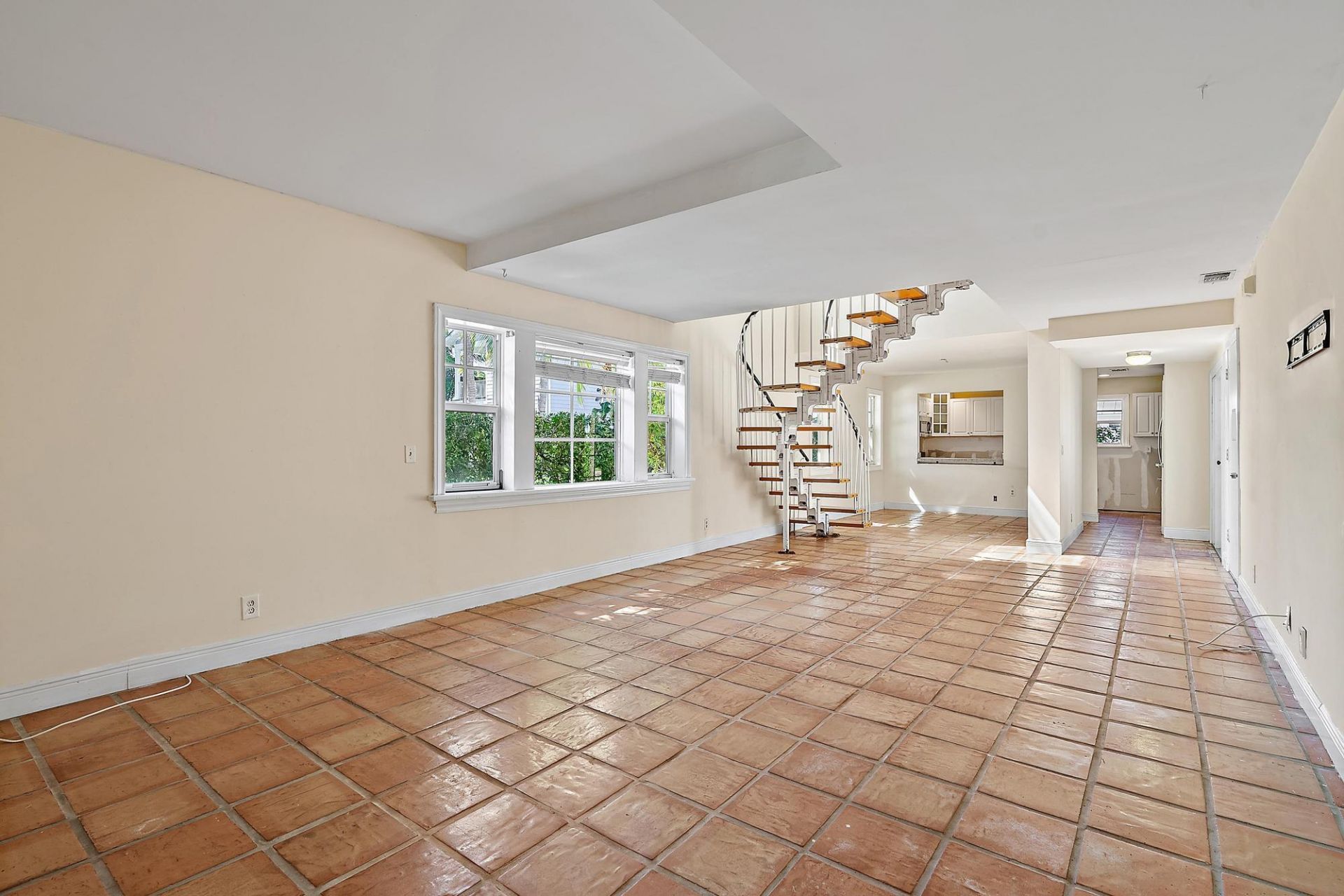 301 Xanadu Place, Jupiter, FL 33477 Photo
