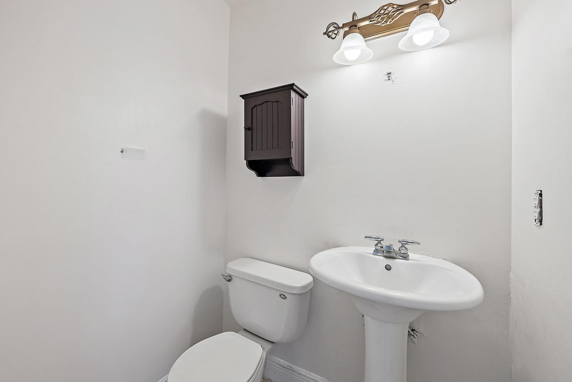 301 Xanadu Place, Jupiter, FL 33477 Photo