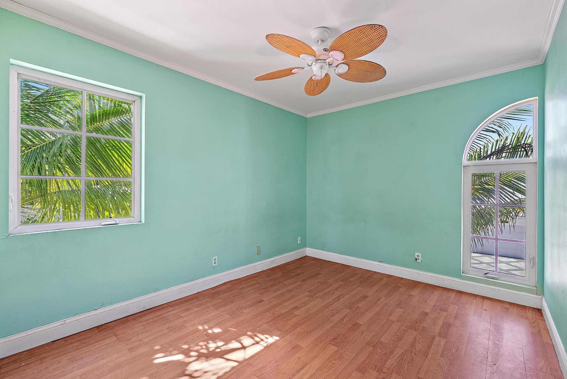 301 Xanadu Place, Jupiter, FL 33477 Photo