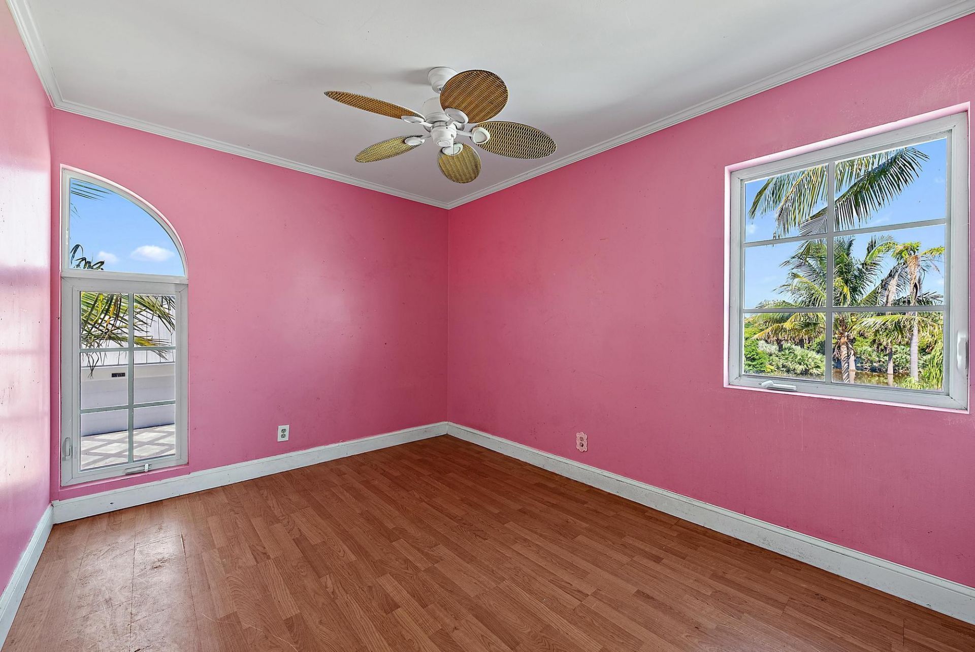 301 Xanadu Place, Jupiter, FL 33477 Photo
