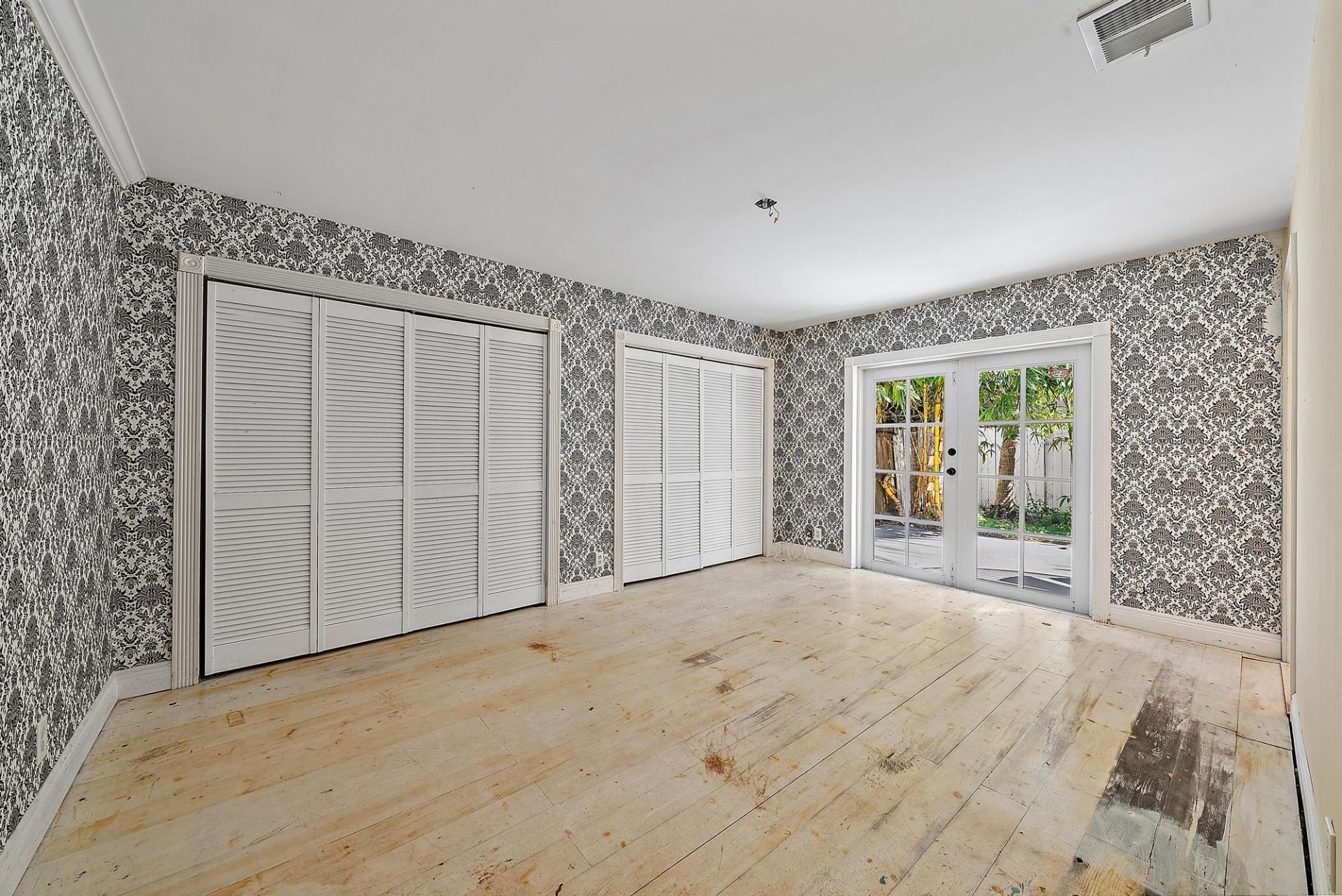 301 Xanadu Place, Jupiter, FL 33477 Photo