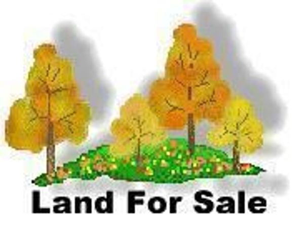 Lots 8 & 9 Greenwood Circle, Woodstock, IL 60098