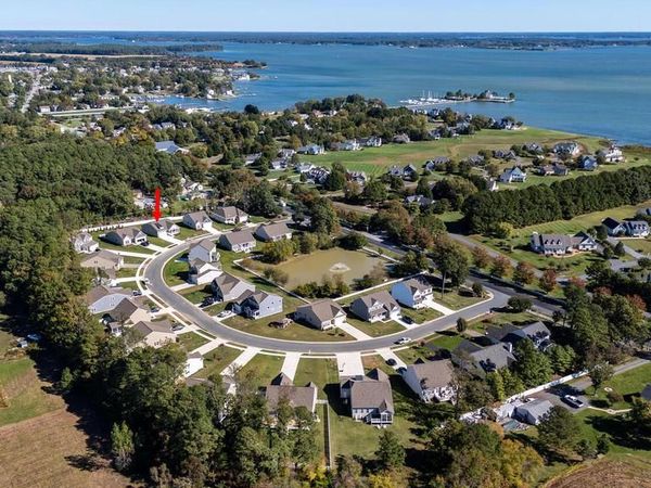 5648 TRAFALGAR CIRCLE, TILGHMAN, MD 21671