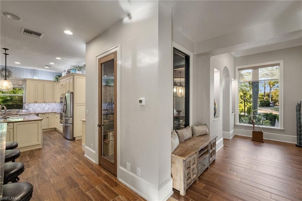 1805 Heritage Trl, Naples, FL 34112 Photo