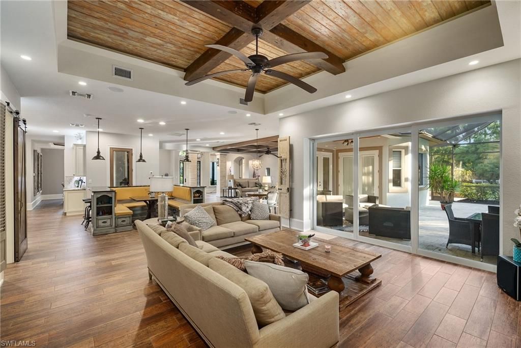 1805 Heritage Trl, Naples, FL 34112 Photo