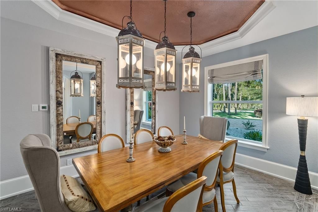 1805 Heritage Trl, Naples, FL 34112 Photo