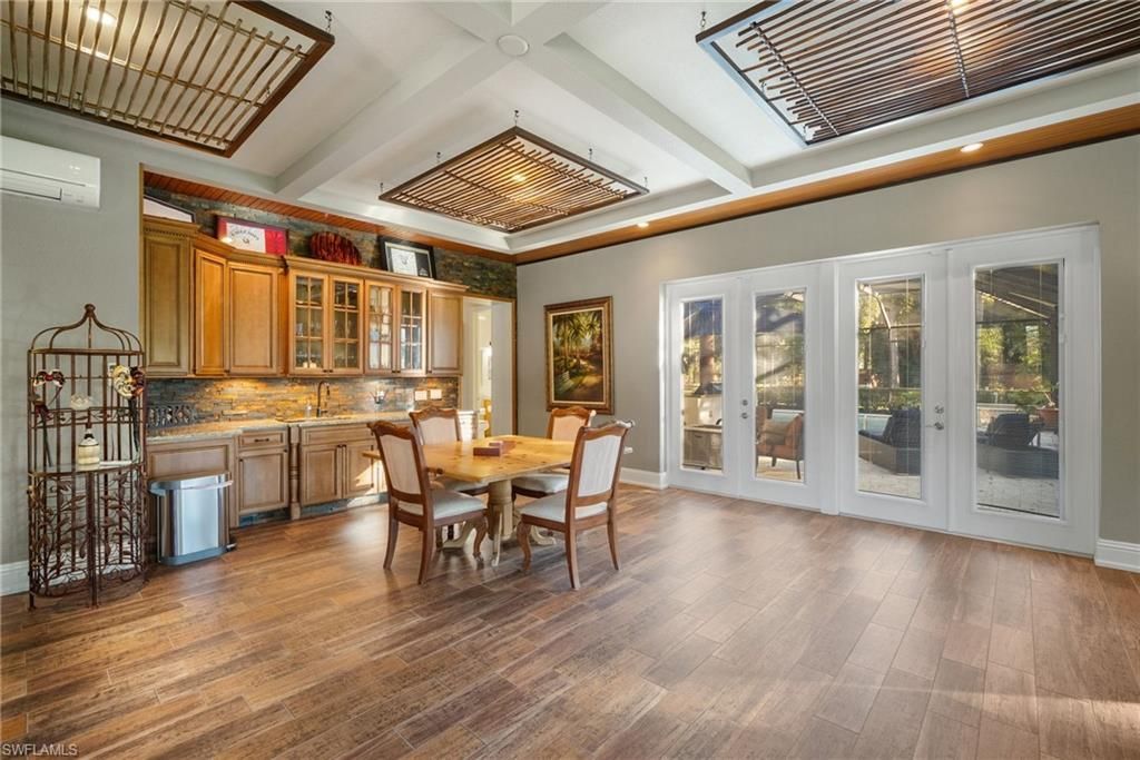 1805 Heritage Trl, Naples, FL 34112 Photo