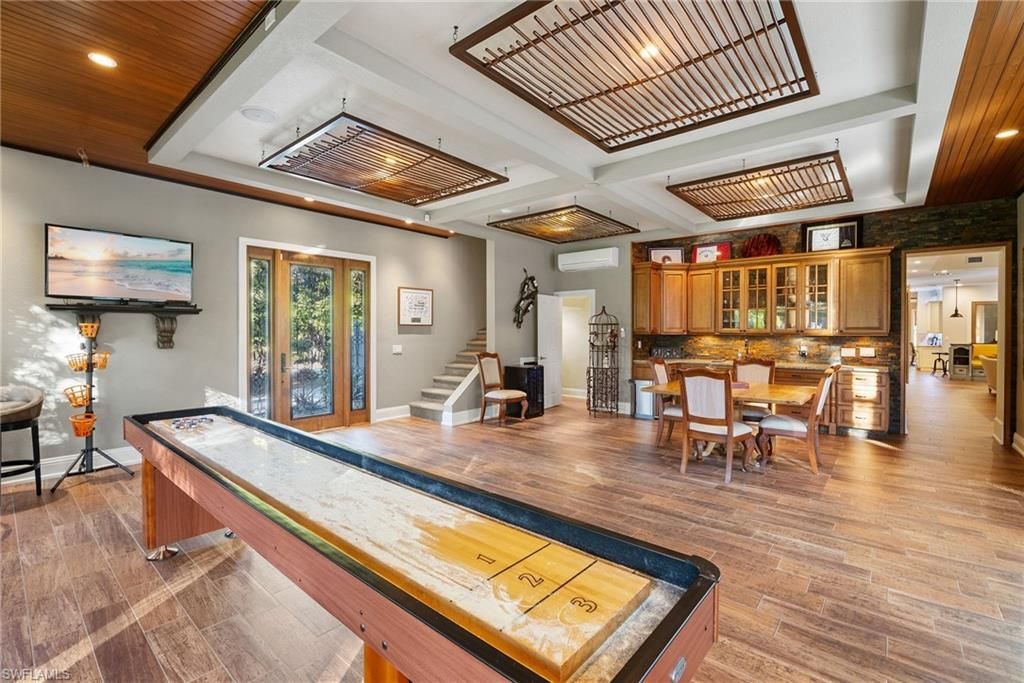 1805 Heritage Trl, Naples, FL 34112 Photo