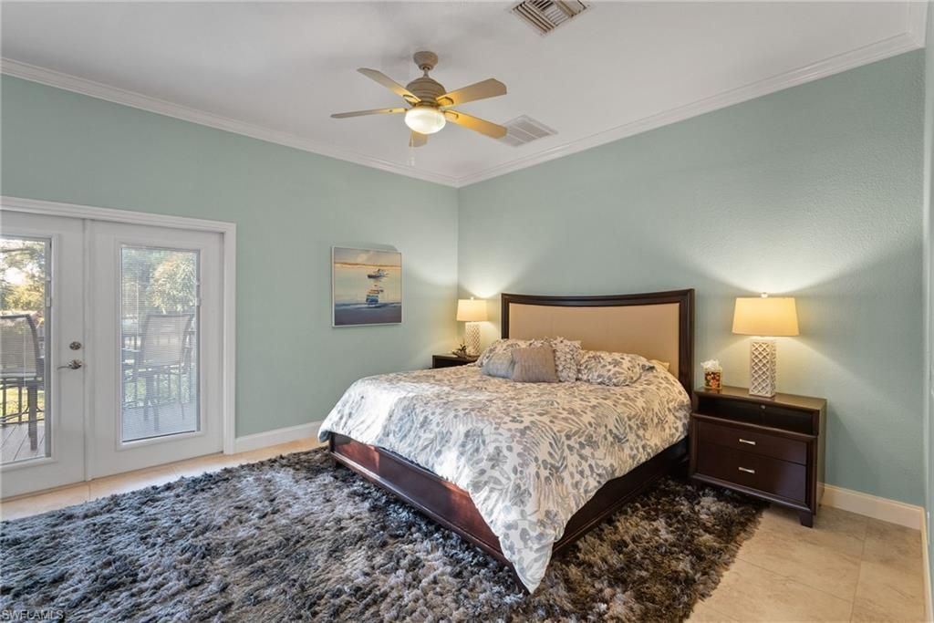 1805 Heritage Trl, Naples, FL 34112 Photo