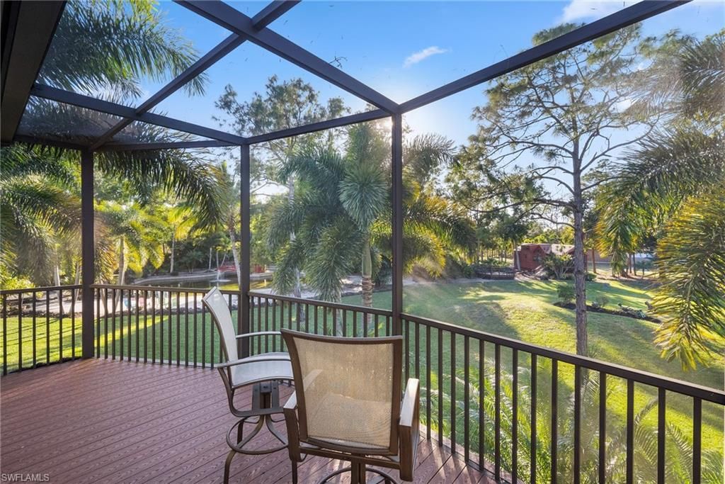 1805 Heritage Trl, Naples, FL 34112 Photo