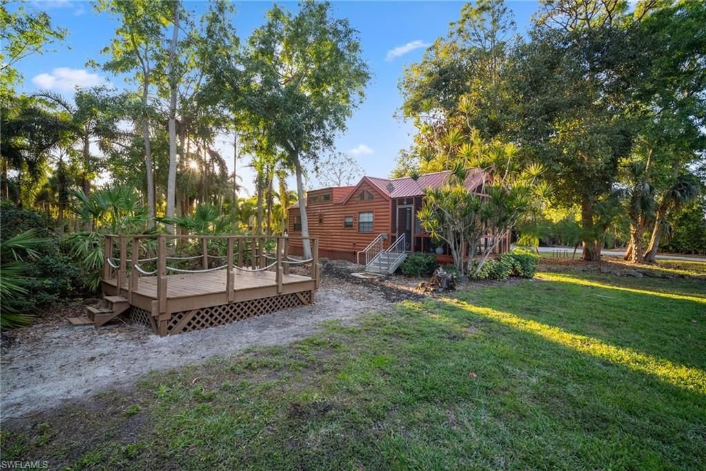 1805 Heritage Trl, Naples, FL 34112 Photo