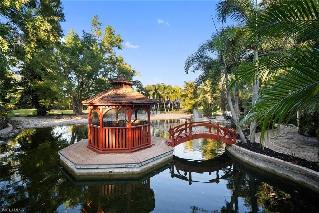 1805 Heritage Trl, Naples, FL 34112 Photo