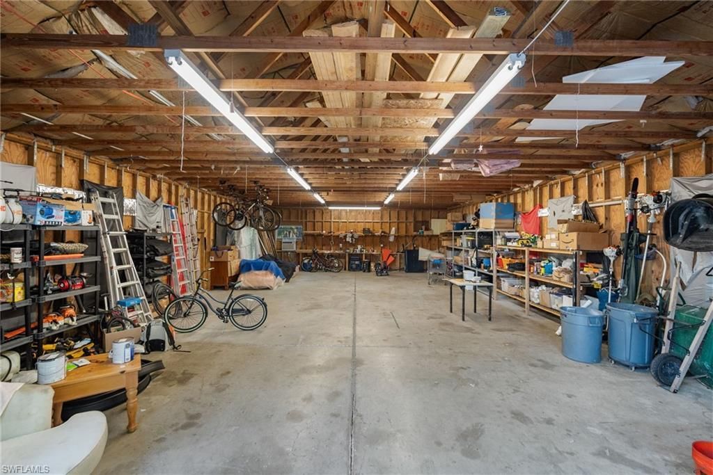 1805 Heritage Trl, Naples, FL 34112 Photo