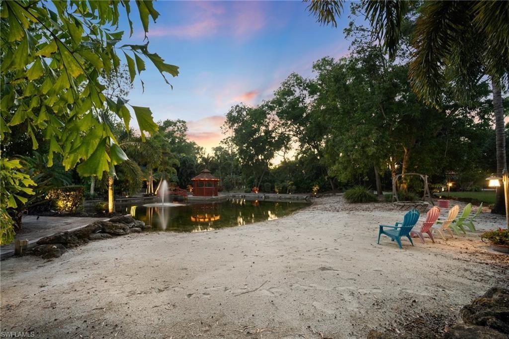 1805 Heritage Trl, Naples, FL 34112 Photo